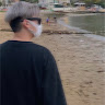由 ddhjcjud (刊登 ID 1379859479，圖片 1) 提交，位於 的 (類別：)，說明：。