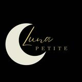 (Kategori: ) berada di . Dikirim oleh luna_petite (ID iklan 1311403238, Gambar 1). Deskripsi: .