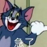由 double911184095 (刊登 ID 1379471741，圖片 1) 提交，位於 的 (類別：)，說明：。
