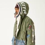 (Category: ) located in . Submitted by ezek_thriftfinds (Listing ID 1199105321, Image 1). Description: .