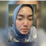 (Kategori: ) berada di . Dikirim oleh dilashop_ (ID iklan 1302193346, Gambar 1). Deskripsi: .