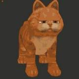 由 fluffyrider (刊登 ID 1379140247，圖片 1) 提交，位於 的 (類別：)，說明：。