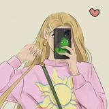 由 mmm.__0002 (刊登 ID 1378976281，圖片 1) 提交，位於 的 (類別：)，說明：。