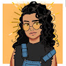 (Category: ) located in . Submitted by heedayah1324776 (Listing ID 1366205053, Image 1). Description: .