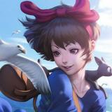 （分類：）位於 。 由 kakehl 提交（商品編號 1371279033，圖片 1）。簡介： 。
