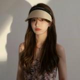 (Category: ) located in . Submitted by vietnam_mall (Listing ID 1252810023, Image 1). Description: .