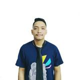 (Kategori: ) berada di . Dikirim oleh kurniaprastio (ID iklan 1384579457, Gambar 1). Deskripsi: .
