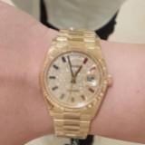 (Category: ) located in . Submitted by legitdeals92 (Listing ID 1348038158, Image 1). Description: .