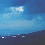 (分類:)位於 。 由 lintsl_7654 提交(商品編號 1465548483,圖片 1)。簡介: 。