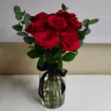 (Category: ) located in . Submitted by lovely_wadrobe (Listing ID 1346659138, Image 1). Description: .