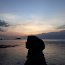 (Kategori: ) berada di . Dikirim oleh mayduz (ID iklan 1384302114, Gambar 1). Deskripsi: .