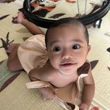(Category: ) located in . Submitted by me_eya (Listing ID 1454391915, Image 1). Description: .