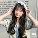 由 minamigu (刊登 ID 1377191832，圖片 1) 提交，位於 的 (類別：)，說明：。