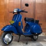 (Kategori: ) berada di . Dikirim oleh lapak_monza (ID iklan 1244673215, Gambar 1). Deskripsi: .