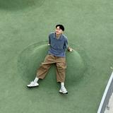 由 mxrrix (刊登 ID 1380241893，圖片 1) 提交，位於 的 (類別：)，說明：。