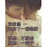 (Category: ) located in . Submitted by nong6642 (Listing ID 1439727057, Image 1). Description: .