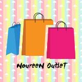 (Kategori: ) berada di . Dikirim oleh noureen_outlet (ID iklan 1263320387, Gambar 1). Deskripsi: .