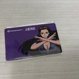 （分類：）位於 。 由 lamsea 提交（商品編號 1232543517，圖片 1）。簡介： 。