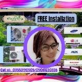(Category: ) located in . Submitted by rosetiongco (Listing ID 1469614620, Image 1). Description: .