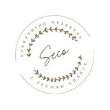 (Kategori: ) berada di . Dikirim oleh seco.preloved (ID iklan 1366667102, Gambar 1). Deskripsi: .