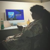 由 terryqwer915 (刊登 ID 1379074922，圖片 1) 提交，位於 的 (類別：)，說明：。