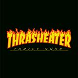 (Kategori: ) berada di . Dikirim oleh thrasheater_ (ID iklan 1366444046, Gambar 1). Deskripsi: .