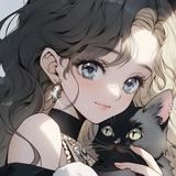 (分類:)位於 。 由 uforuforu 提交(商品編號 1290516257,圖片 1)。簡介: 。