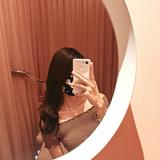 (Category: ) located in . Submitted by withlovelia_ (Listing ID 1349665373, Image 1). Description: .