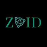 (Kategori: ) berada di . Dikirim oleh zoidltd (ID iklan 1255481997, Gambar 1). Deskripsi: .