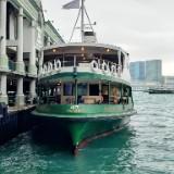 （分類：）位於 。 由 adi_does_hk 提交（商品編號 1310532526，圖片 1）。簡介： 。