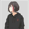 (Category: ) located in . Submitted by akimirul5046684 (Listing ID 1462147613, Image 1). Description: .