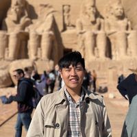 (Category: ) located in . Submitted by alafe (Listing ID 1439525857, Image 1). Description: .