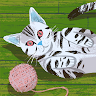 (Category: ) located in . Submitted by alliance21 (Listing ID 1378018535, Image 1). Description: .