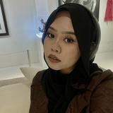 (Category: ) located in . Submitted by aqilahsyuhada (Listing ID 1455210400, Image 1). Description: .