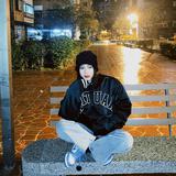 由 chiao_0728 (刊登 ID 1385867527，圖片 1) 提交，位於 的 (類別：)，說明：。