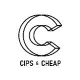 (Kategori: ) berada di . Dikirim oleh cipsandcheap (ID iklan 1383664317, Gambar 1). Deskripsi: .