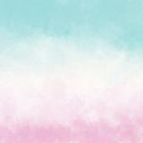 (分類:)位於 。 由 ckyc_ 提交(商品編號 1234137529,圖片 1)。簡介: 。