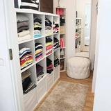 (Category: ) located in . Submitted by cl026 (Listing ID 1363650680, Image 1). Description: .