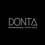 (Kategori: ) berada di . Dikirim oleh dontathrift (ID iklan 1383227443, Gambar 1). Deskripsi: .
