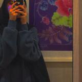 (Category: ) located in . Submitted by elraa6 (Listing ID 1461261390, Image 1). Description: .