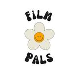 (Category: ) located in . Submitted by filmpals (Listing ID 1376511017, Image 1). Description: .