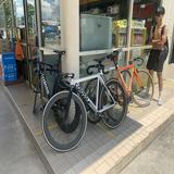(Category: ) located in . Submitted by filoco (Listing ID 1379316582, Image 1). Description: .