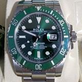 (Category: ) located in . Submitted by forevertimepieces (Listing ID 1218032641, Image 1). Description: .