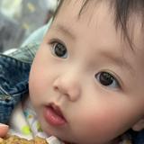 （分類：）位於 。 由 gzmlovemm 提交（商品編號 1359093346，圖片 1）。簡介： 。