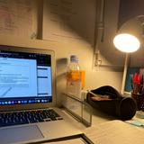 （分類：）位於 。 由 hkbachelor 提交（商品編號 1224908854，圖片 1）。簡介： 。