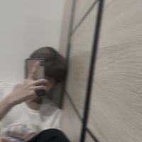 由 hui5342866131 (刊登 ID 1384995527，圖片 1) 提交，位於 的 (類別：)，說明：。