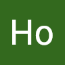 (Category: ) located in . Submitted by hymay (Listing ID 1380615040, Image 1). Description: .