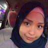 (Category: ) located in . Submitted by izpbmy59606 (Listing ID 1379775321, Image 1). Description: .