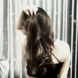 (Kategori: ) berada di . Dikirim oleh prelovedbbyalienx (ID iklan 1375124167, Gambar 1). Deskripsi: .