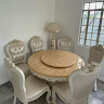 (Category: ) located in . Submitted by rococofurniture2014 (Listing ID 1466333117, Image 1). Description: .